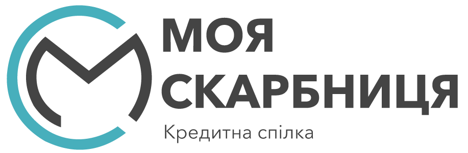 Особистий кабінет